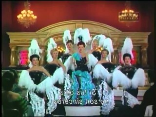 Nob Hill 1945 subtitulado en español MKV   Pt 02