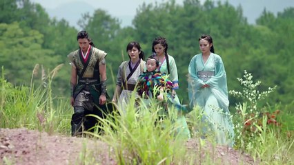 軒轅劍之漢之雲-49