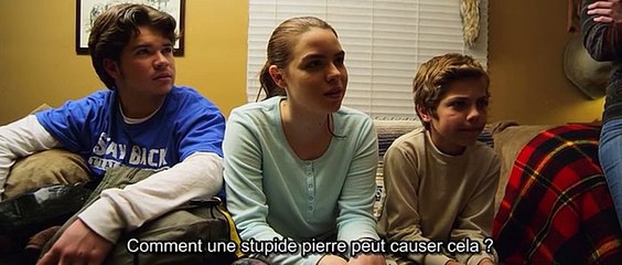 Krampus Unleashed 2016  WEB  FRANÇAİSE   Pt 02