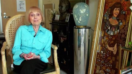 hold and lillian a hollywood love story 2015 hdtv  regret mkv   Pt 01