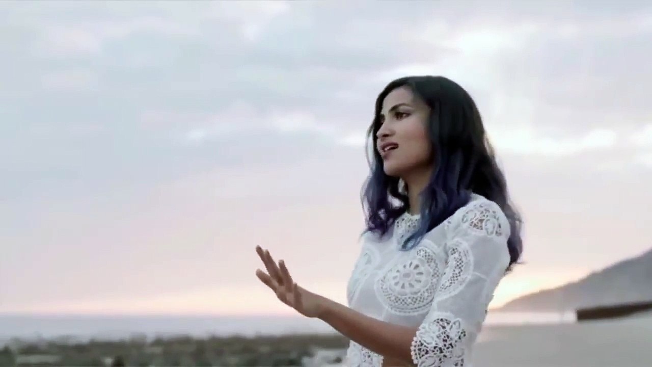 Best of vidya vox  Tum hi ho  Vidya Vox Version  Aashiq-2  Vidya Vox 2018  Whatsapp Status