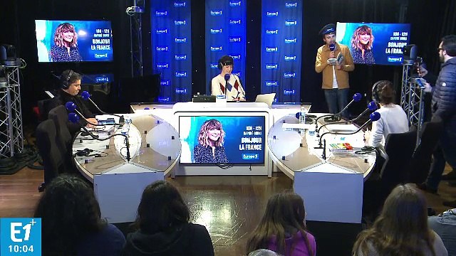 La journée internationale des guides touristiques