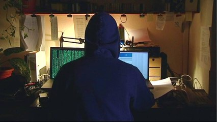 AI being used for 'malicious purposes', warn experts