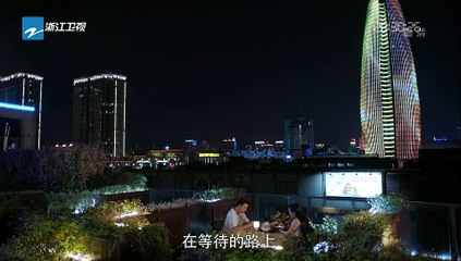 何所冬暖-何所夏凉35
