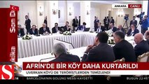 Başbakan Yıldırım: Türkiye 15 yılda ekonomide 3 kat büyüdü