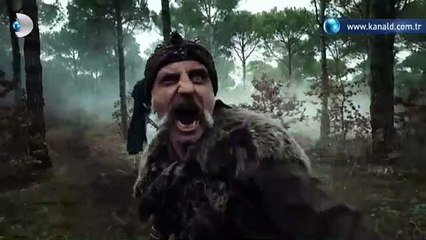 Mehmed Bir Cihan Fatihi dizisinde Gürkan Uygun fırtınası