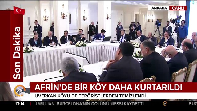 Başbakan Yıldırım: Türkiye son 15 yılda 3 kat büyüdü
