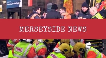 Dance School Takes Centre Stage