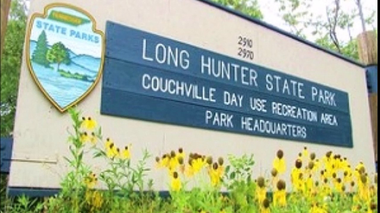 richland inn lewisburg