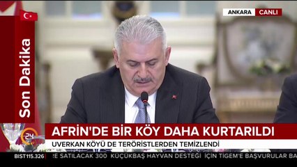 Geleceğin hayatımızda yer alacak önemli alanları