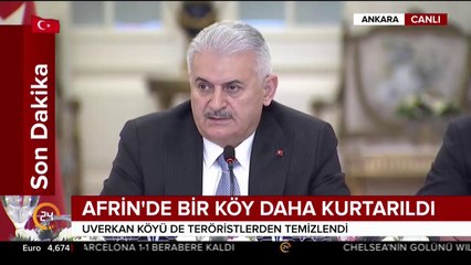 Teknolojik ilerleme