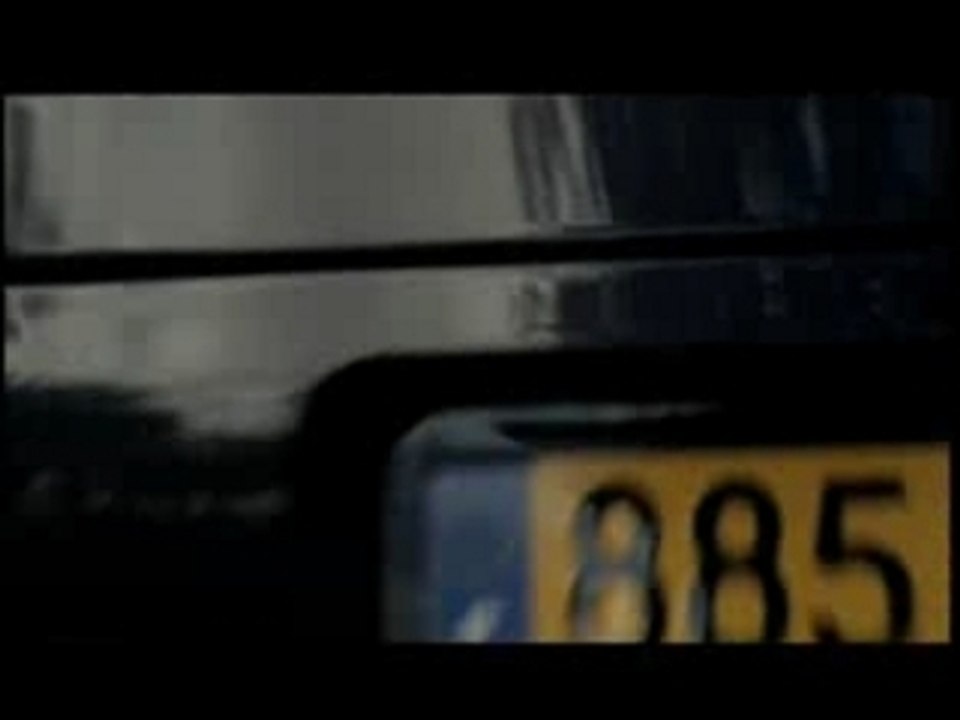 Securité Routière-Juste un peu-2 roues 30s-Octobre 2007