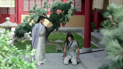 軒轅劍之漢之雲-31