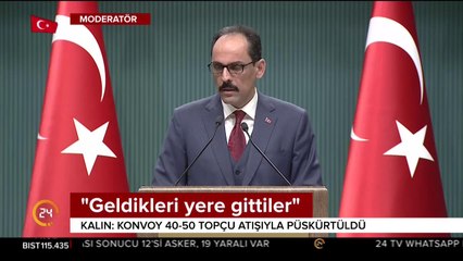 "Rejim YPG ile anlaştı" iddiası
