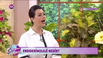 Erken ergenlik ve tedavi yolları