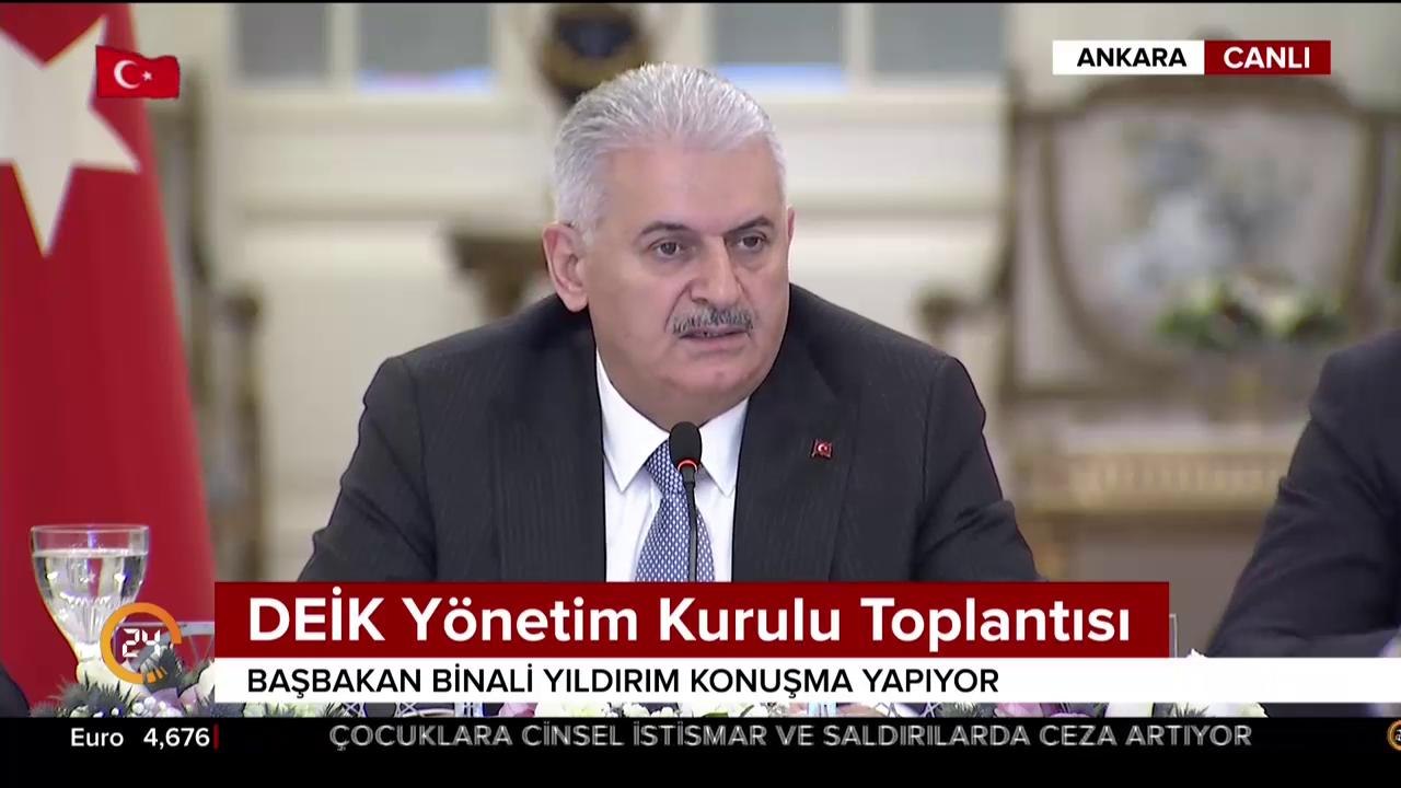Teşvik tedbirleri
