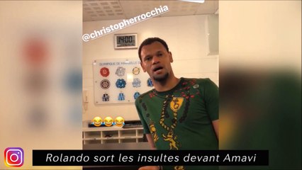 David Luiz en mode total regal à Chelsea, Dani Alves s'amuse avec ses chats