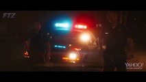 KINGS Trailer (2018) Daniel Craig, Halle Berry Movie HD