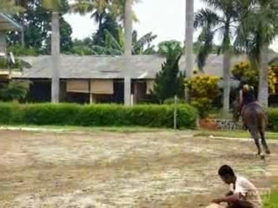 Trijaya