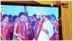 ಸಂತೋಷ್ ಆನಂದ್ ರಾಮ್ ಹಾಗು ಸುರಭಿ ಮದುವೆ ಸಂಭ್ರಮ  | Filmibeat Kannada