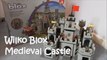 Wilko Blox Medieval Castle review
