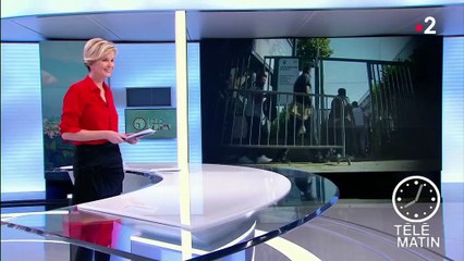 Projet de loi asile et immigration : la difficile équation