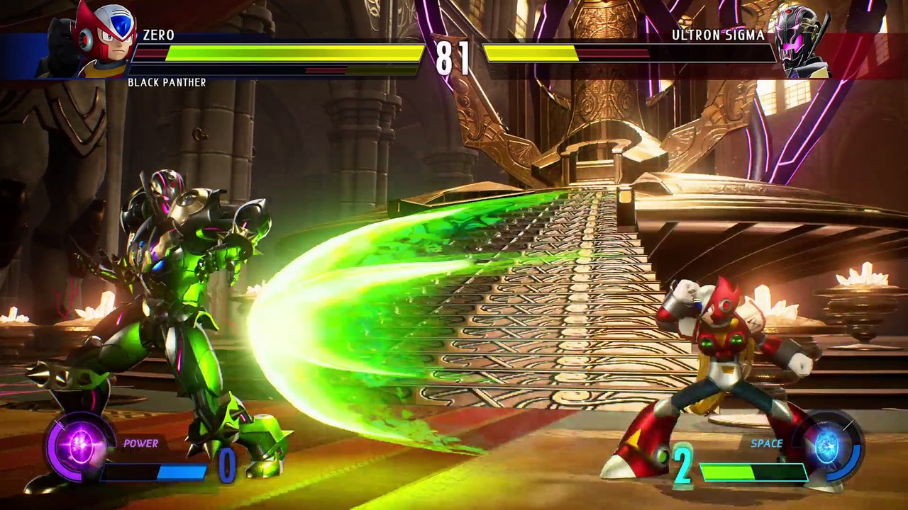 MARVEL VS. CAPCOM: INFINITE_20180219195118
