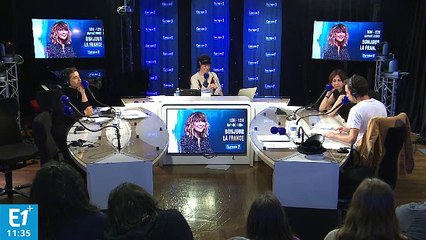 "Se doper au curling est aussi efficace que de demander à des étudiants de ne surtout pas enregistrer une conversation"