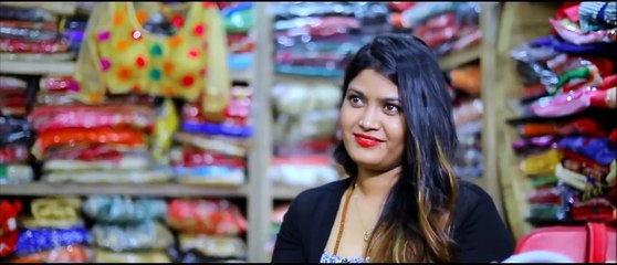 Sochenge Tumhe Pyar kare ke nahi