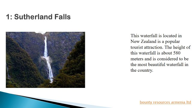 Bounty Resources Armenia Ltd, Li Haidong, Li Haidong Singapore