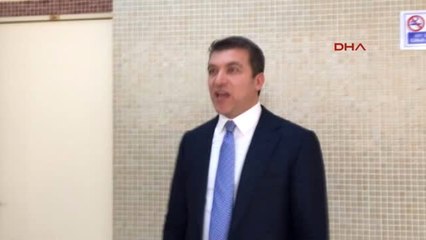 Gazeteci İsmail Küçükkaya ve Fidel Okan'ın Yargılandığı Dava