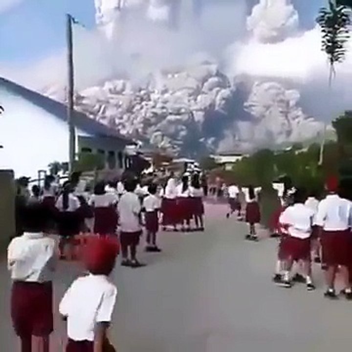 videoplayback