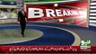 Parliament Main Aik Party Kay Mafaad Ke Liye Qanoon Sazi Ki Ja Rehi Hai - Siraj-ul-Haq Slams PMLN Govt