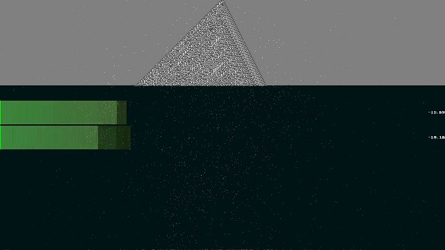 Start playing whatever you want with the Time Flute until something happens.