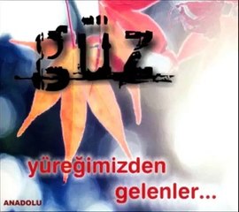 Grup Güz - Boşu Boşuna