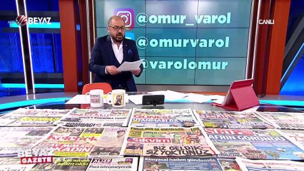 ''Robot Köpek''in şoke eden görüntüsü