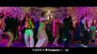 Veerey Ki Wedding (Title Track) Video | Navraj Hans | Pulkit Samrat Jimmy Shergill Kriti Kharbanda