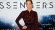 Jennifer Lawrence thinks Timothée Chalamet is hot