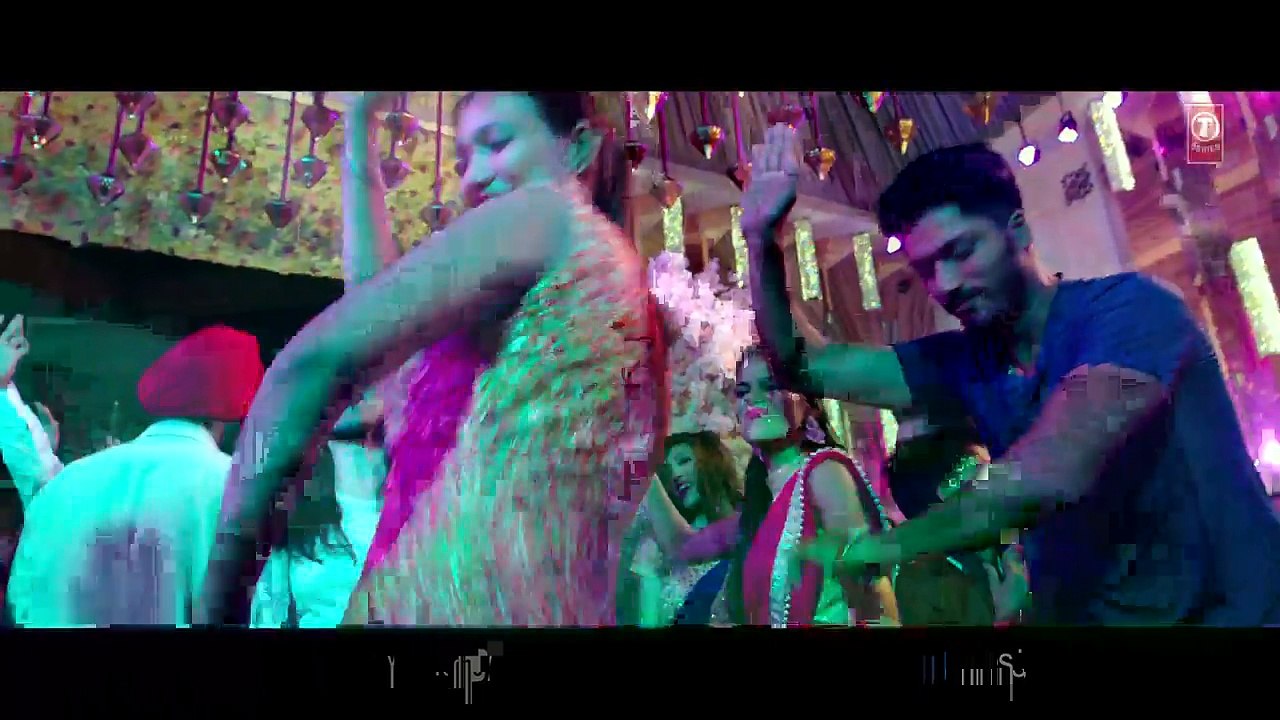 Veerey_Ki_Wedding_(Title_Track)_Video____Navraj_Hans___Pulkit_Samrat_Jimmy_Shergill_Kriti_Kharbanda