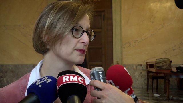 Ces députés LREM qui remettent en question certains points de la loi asile-immigration