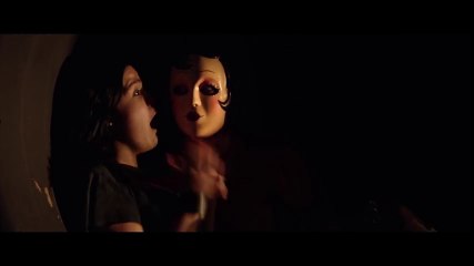 The Strangers : Prey at Night (2018) - Official Trailer