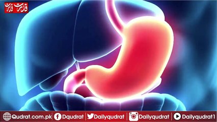 Remove from old and globally handled in minutes, take care of your prescription