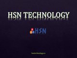 Security Cameras Installation Services in Calgary - HSN Technology