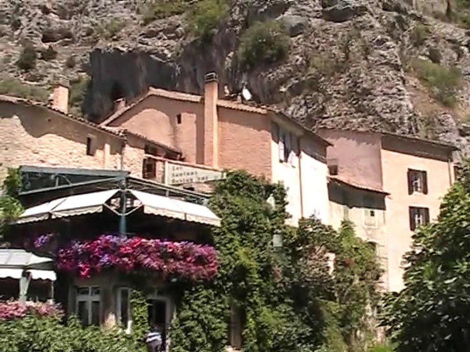 Moustiers (2)