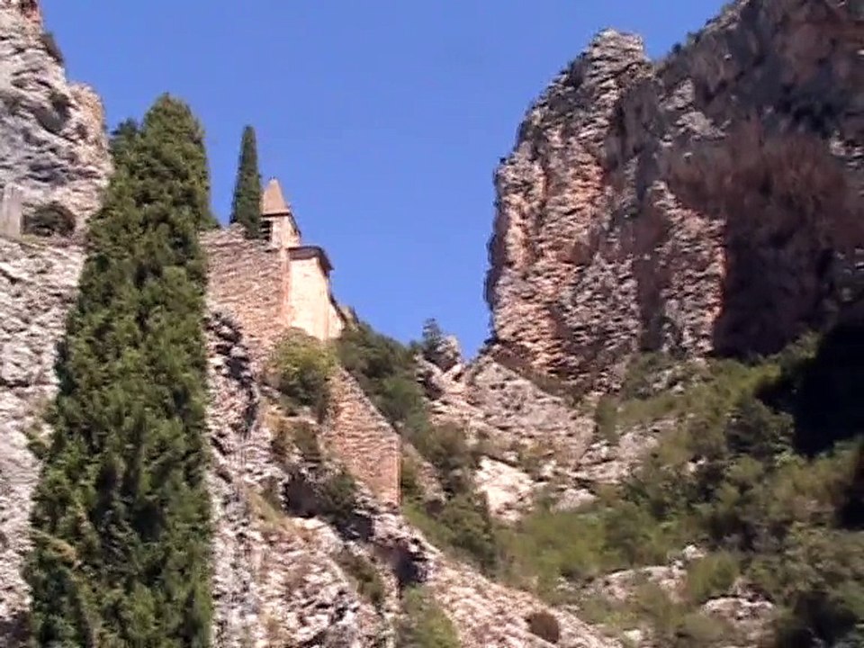 Moustiers (5)