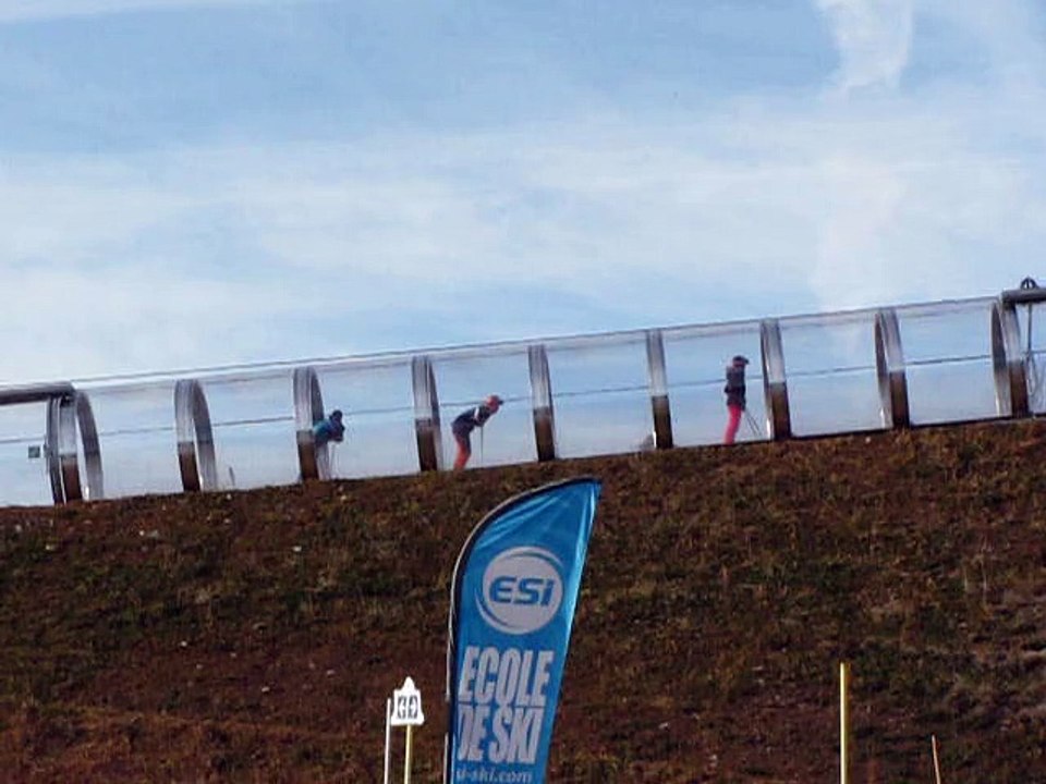 Les Saisies-Ski (3)