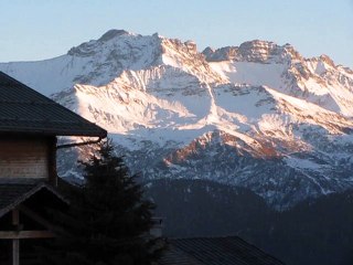 Les Saisies-Ski (5)