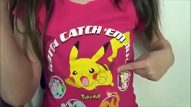 toy freaks Bad Baby Easter Egg Candy Cake Challenge Victoria Annabelle Freak Daddy Messy Taste Test