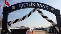 Gümrük ve Ticaret Bakanlığı, Çiftlik Bank Soruşturmasını Bitirdi