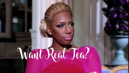 TI PULLS UP AT FLIGHTS HOUSE AND HE RESPONDS 